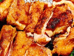 -妮妮酒馆Bistro Nini