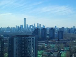 -baby bella小贝拉母婴护理中心(北京东隅店)