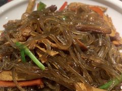 -刀板香·安徽菜(国购IFC店)