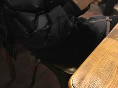 -胡桃里音乐酒馆(曲江店)