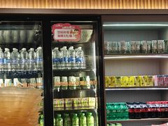 -汉丽斯巴西烤肉自助(市南店)