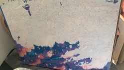 -痘博士北京·全国连锁祛痘机构