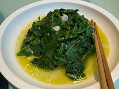 -新安人家·22年本地餐厅