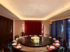 -径山十八道·风味民间菜(杭州总店)