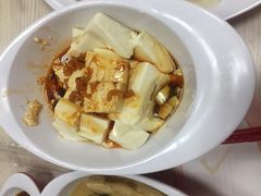 -喜家德虾仁水饺(繁荣路店)