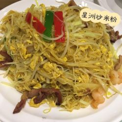 -喜爱轩酒楼·宴会厅