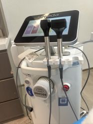 -深圳米兰柏羽医疗美容医院