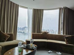 -三亚中亚国际大酒店