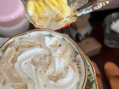 -檬舒舒MonChouChou(久光百货店)