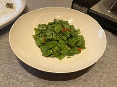 -新长福(世嘉店)