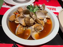 -胡桃里乐队酒馆(三阳路店)