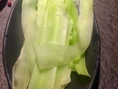 -味舵主不改良老火锅(杨舍老街店)