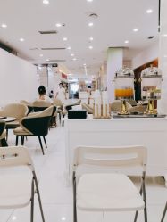 -美莱医学美容医院