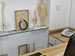 -静雅推拿(科院店)