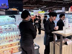 -Ole精品超市(南宁万象城店)