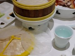 -惠丰堂饭庄·烤鸭·京味菜(翠微路店)