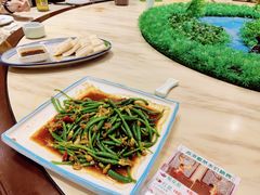 -苏浙徽·江南荟·本味融合菜(相城方圆里店)
