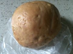 -北京稻香村(第三店)