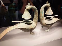 -广西壮族自治区博物馆