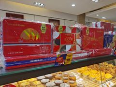 -味多美蛋糕(潘家园店)