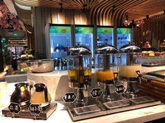 -松子料理(华威桥店)