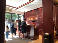 -熙盛源(复兴路店)