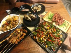 -嘎嘎鸭脑壳(驷马桥店)