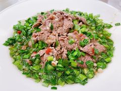 -三生石·福建菜·家宴(五四店)