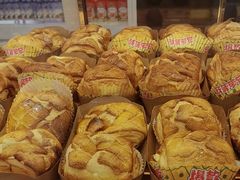 -味多美蛋糕(梨园店)