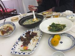 -宁波状元楼酒店(和义路店)