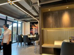 -状元人家·公园别墅衡东土菜(溪悦荟店)