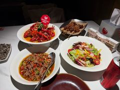 -胡大饭馆 24h(簋街总店)