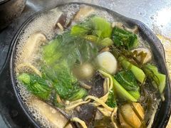 -清真·穆萨砂锅(大皮院店)