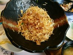 -花漫里·日式の创意餐厅(刺桐店)