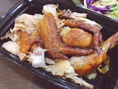 -盒马鲜生(和谐广场店)