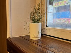 -FUN COFFEE
