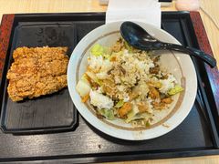 -永和大王(春日上新·梅家浜店)