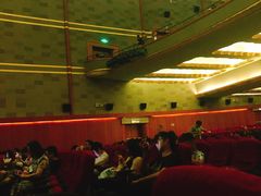 -大光明电影院(南京西路店)