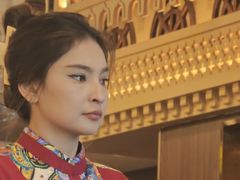 -巴依老爷新疆美食(常营店)