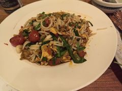 -紫滇源云南生态菜(丹凤街店)