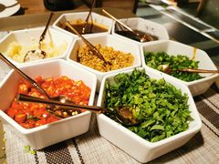 -揽季锅物会.福建黄鱼.海鲜姿造(五四路店)