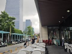 -马海涛牛肉串·午市牛腩饭·烧烤夜宵(领汇广场店)