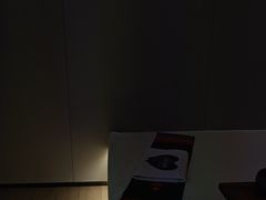 -云昕水语(嘉禾金铂旗舰店)