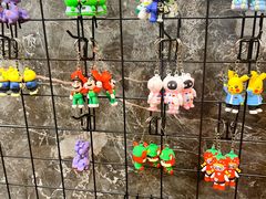 -椿记烧鹅(叠彩店)