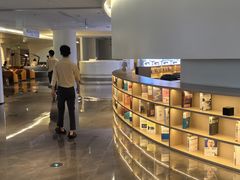 -神帆·元气汤泉(解放西路店)