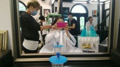 android_upload_pic-3AM HAIR SALON烫发染发接发