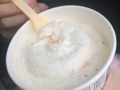 -老大昌(淮海中路店)