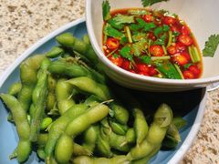 -丰茂烤串(全国首店)