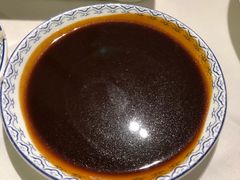 大份甜面酱-同喜烤鸭店(光芒店)