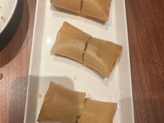 -苏帮袁Sue Cuisine(将台店)